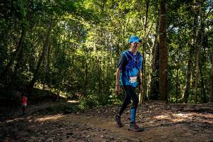 BIB: 
                            <button type="button" onclick="openModal(18972415)" class="btn btn-primary btn-sm float-right btn-popup" data-toggle="modal" data-target=".modal-high-quality">
                        <i class="fas fa-shopping-cart"></i> Add to Cart
                    </button>
                                            <button type="button" onclick="isThisMe(18972415, true)" class="btn btn-success btn-sm float-right btn-popup btn-isme hidden" data-toggle="tooltip" data-placement="bottom" title="นี่คือรูปของคุณใช่ไหม คลิกที่นี่เพื่อเอาเข้าอัลบั้ม">
                        <i class="fas fa-plus"></i> Add to album
                    </button>
                    <button type="button" onclick="isThisMe(18972415, false)" class="btn btn-warning btn-sm float-right btn-popup btn-isnotme hidden">
                        <i class="fas fa-ban"></i> Remove from album
                    </button>